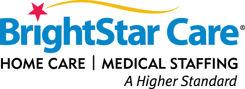 BrightStar-Healthcare