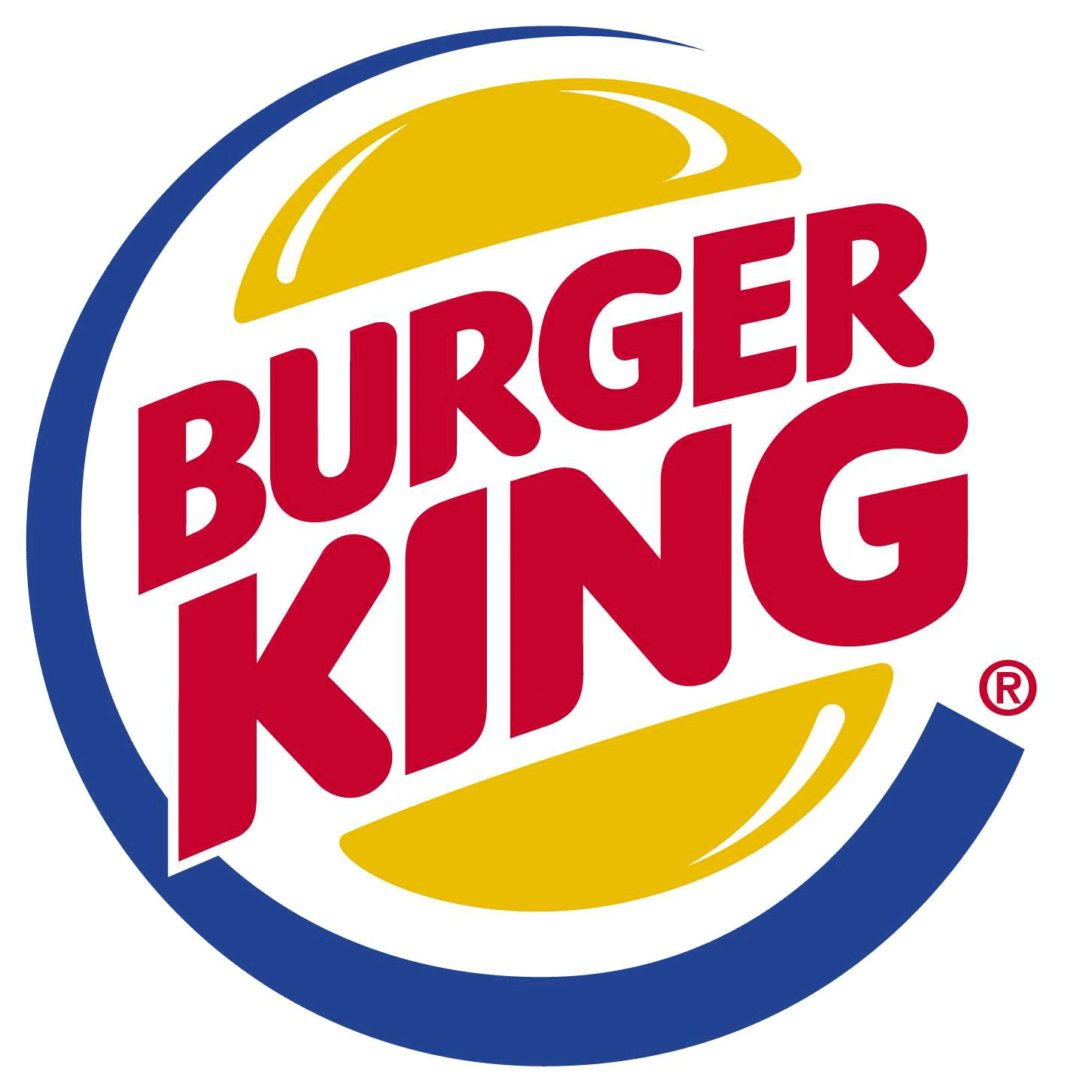 Burger-King