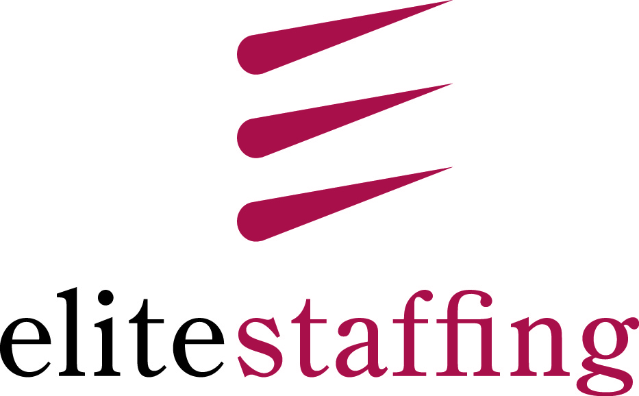 Elite-Staffing