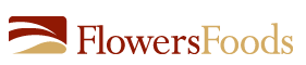 FlowersFoodsLogo