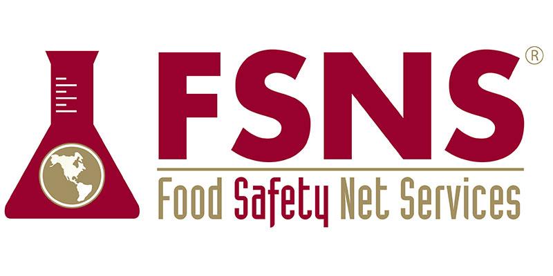FoodSafetyNetServices