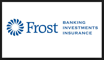 Frost-Bank