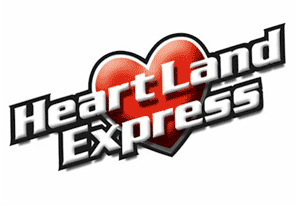 Heartland-Express