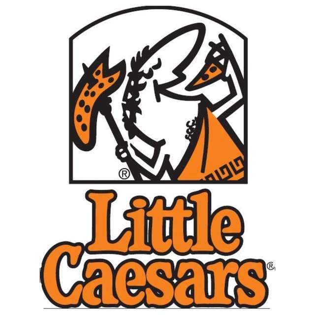 Little-Caesar-Pizza