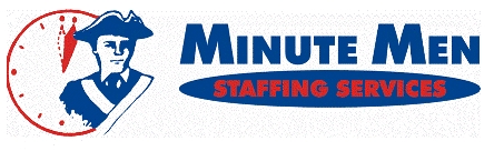 Minute-Men