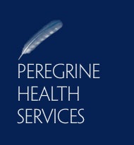 Peregrine-Health-Services