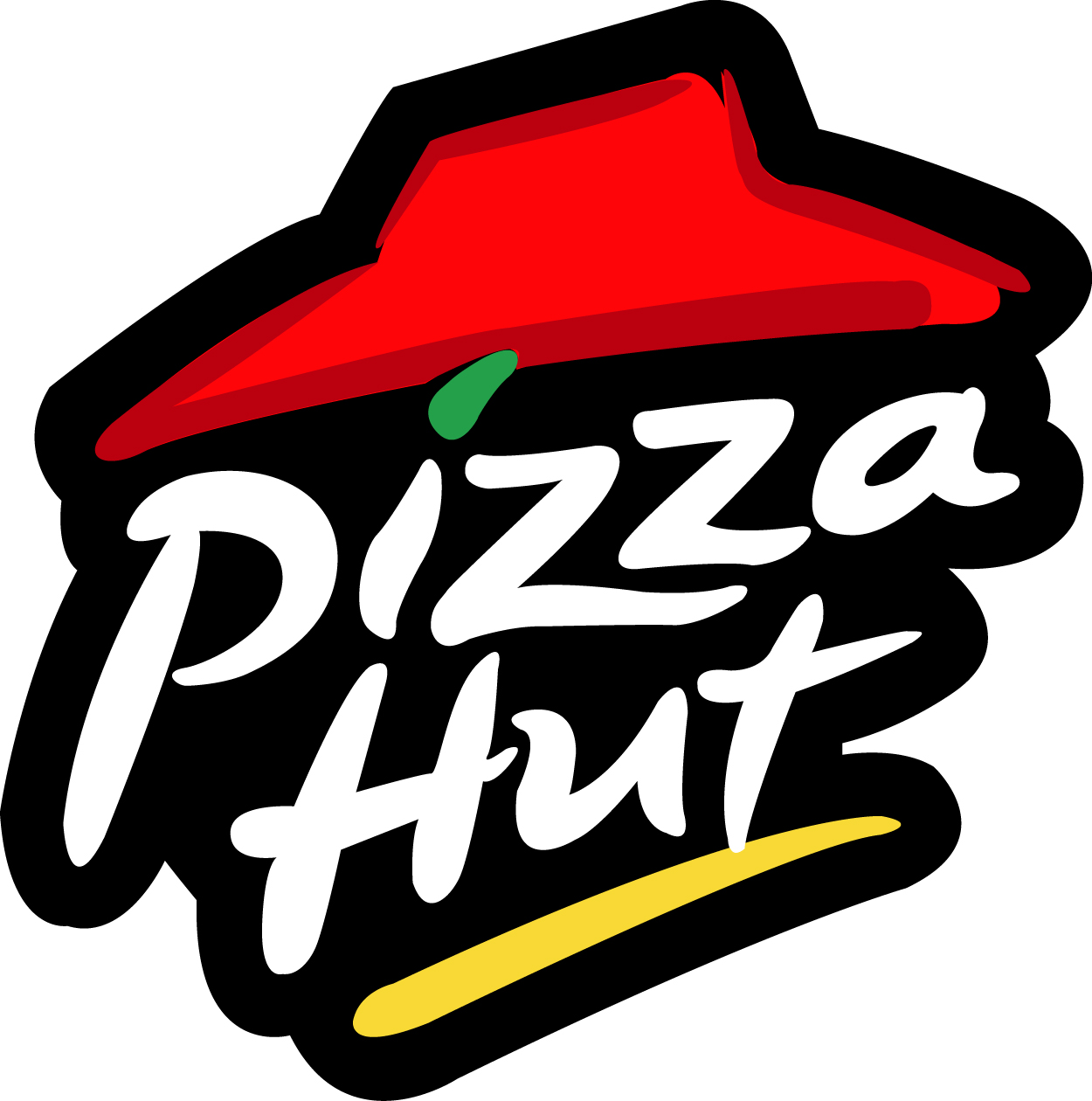 Pizza-Hut