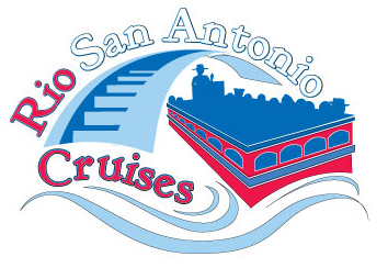 Rio-San-Antonio-Cruises