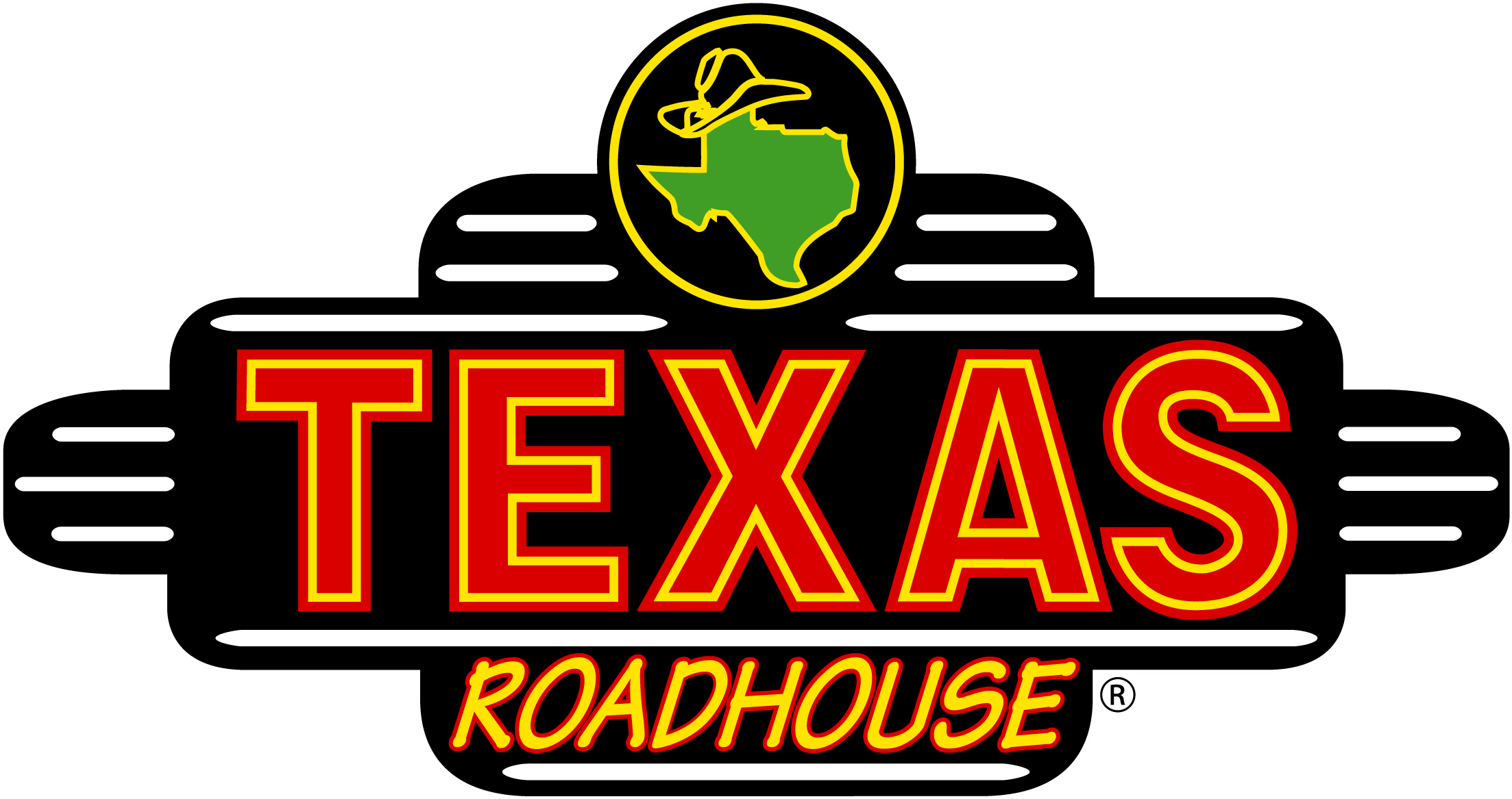 Texas-Roadhouse