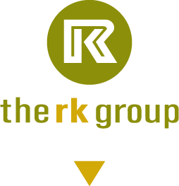 The-RK-Group
