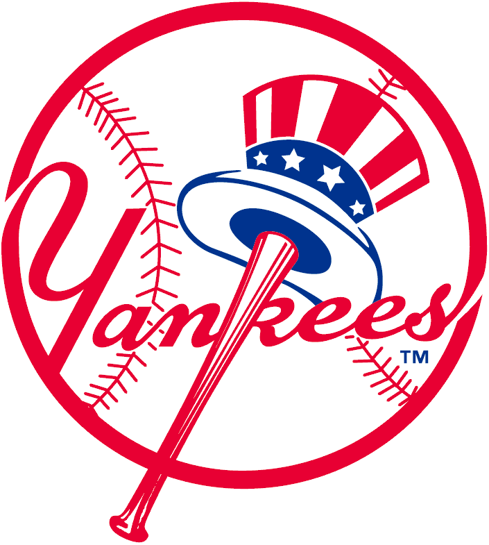 Yankees