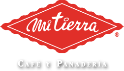 mi_tierra