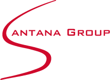 santana-group