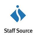 staffsourceusa