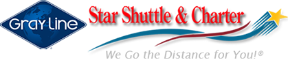 starshuttle