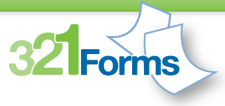 321 Forms