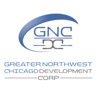 GNCDC