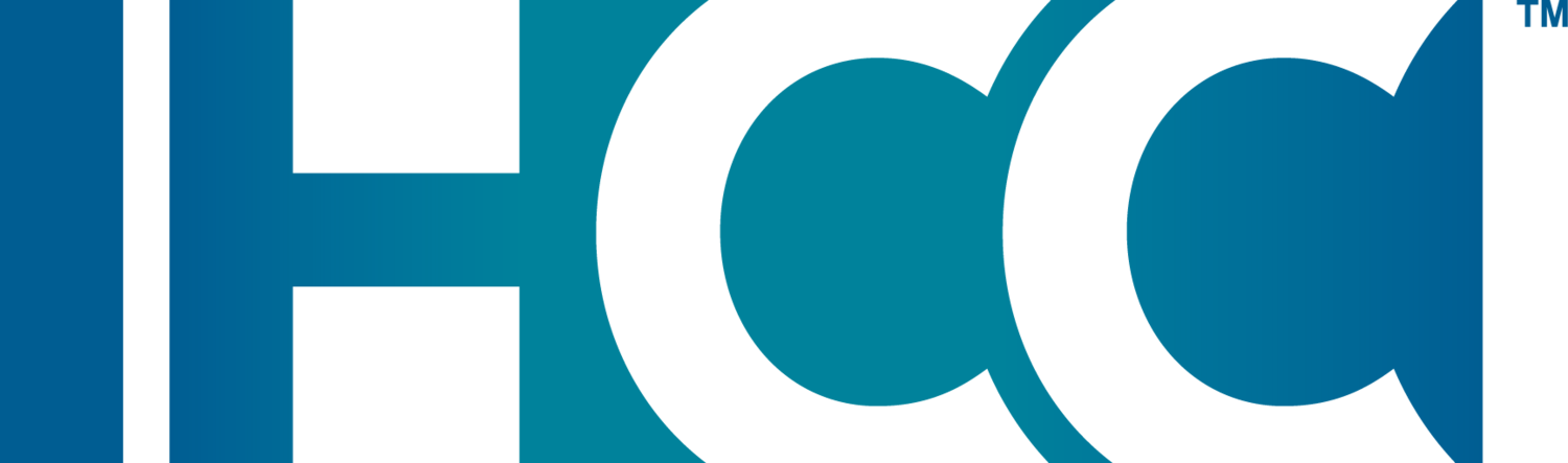 Illinois Hispanic Chamber