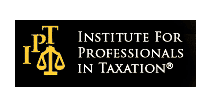 IPT