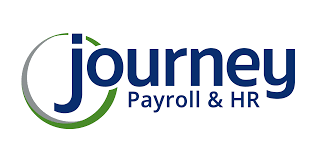 Journey Payroll and HR