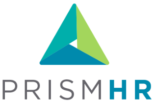 PrismHR