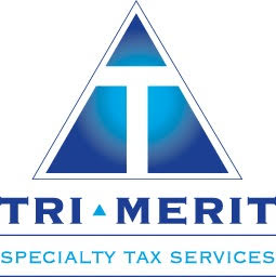 tri-merit