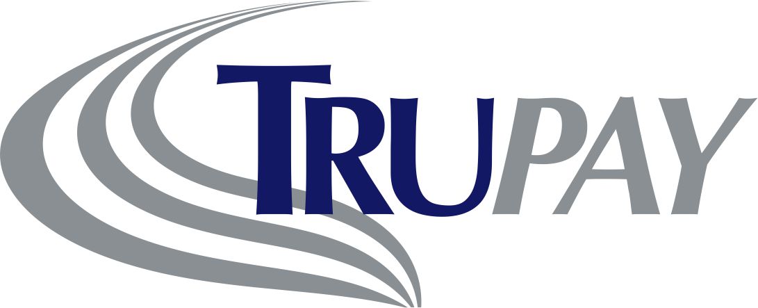 TruPay