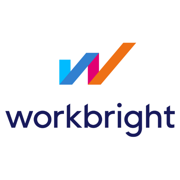 WorkBright