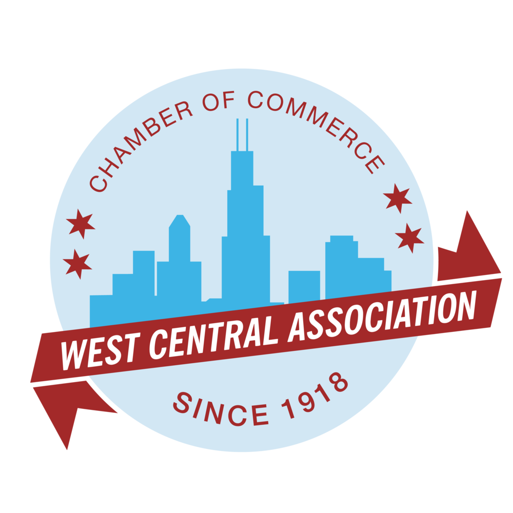West Central Association