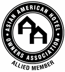 AAHOA