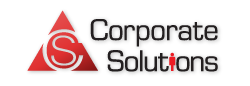 corporate-solutions