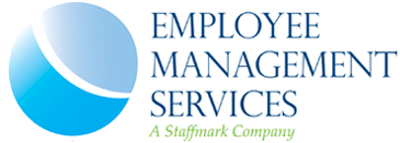 Employee Management Services