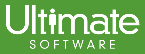 UltimateSoftware