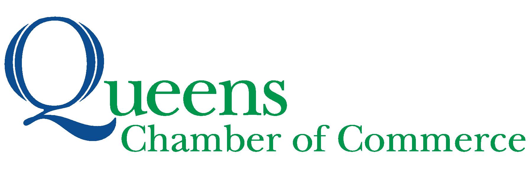 Queens coC