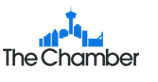 SAT Chamber Of Commerce