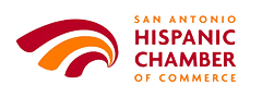 SAT Hispanic Chamber